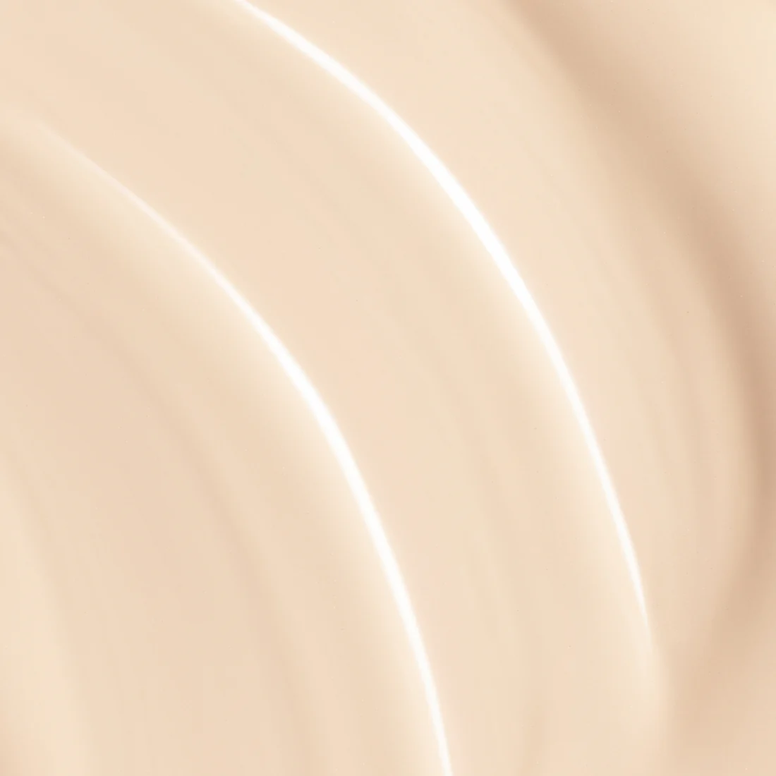 Seerumimeikkivoide SPF30 - Image 7