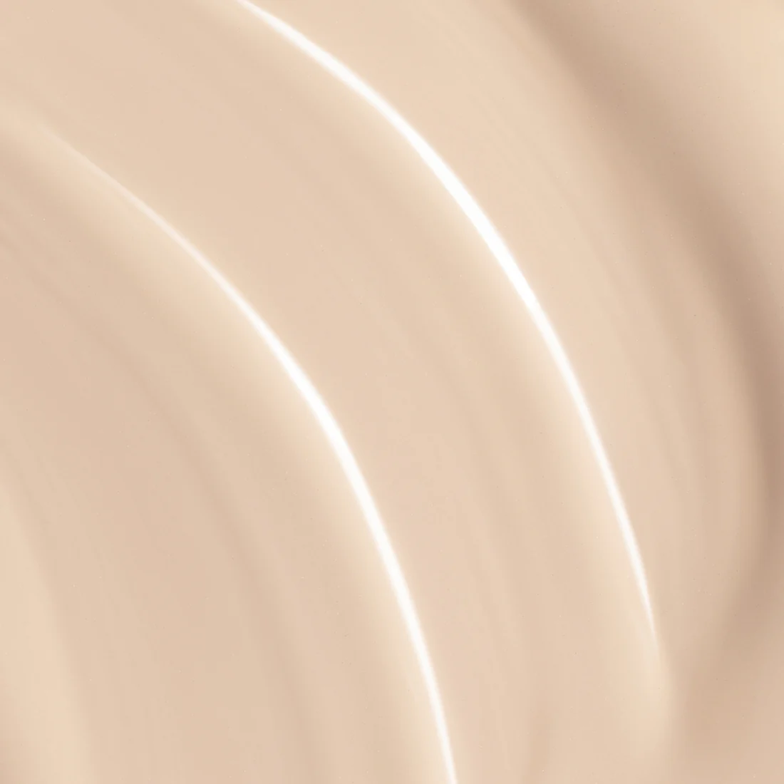 Seerumimeikkivoide SPF30 - Image 8