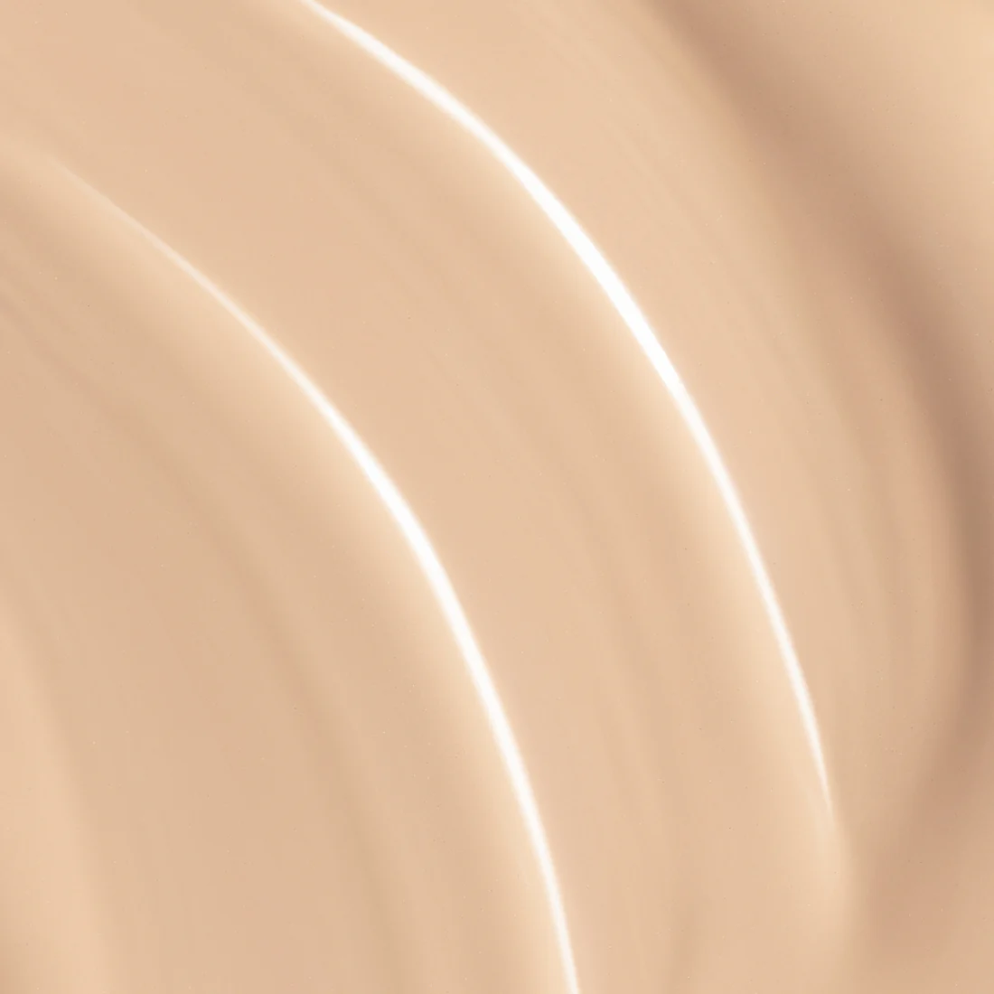 Seerumimeikkivoide SPF30 - Image 9