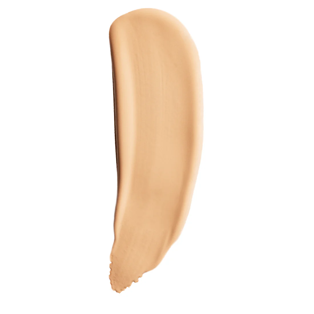Matte Oil-control Mattameikkivoide SPF20 - Image 10