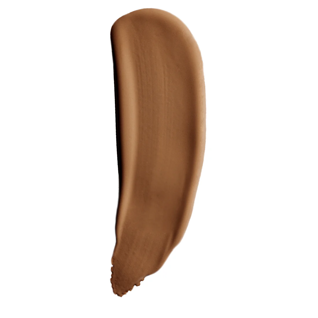 Matte Oil-control Mattameikkivoide SPF20 - Image 14
