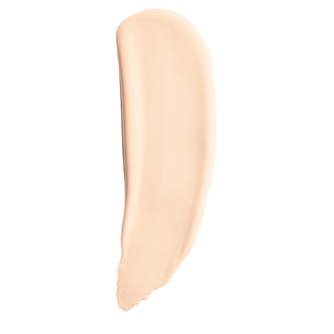 Matte Oil-control Mattameikkivoide SPF20 - Image 3