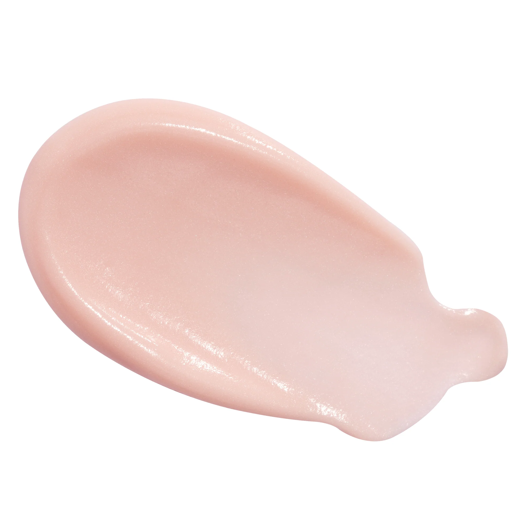 Pikkukuva 2