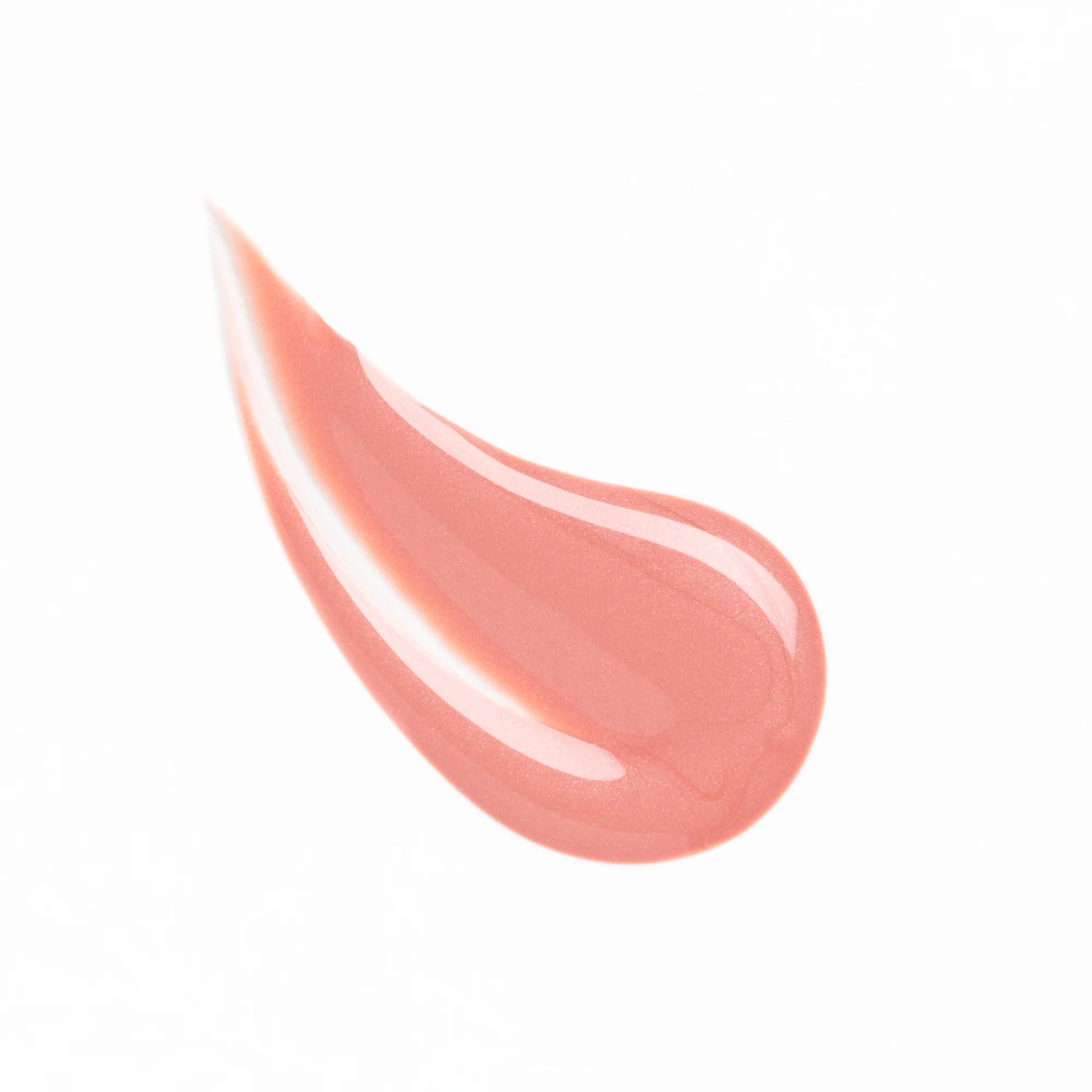 Pikkukuva 2