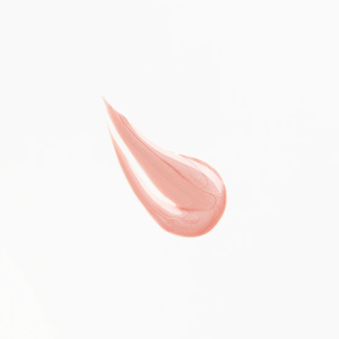 Pikkukuva 2