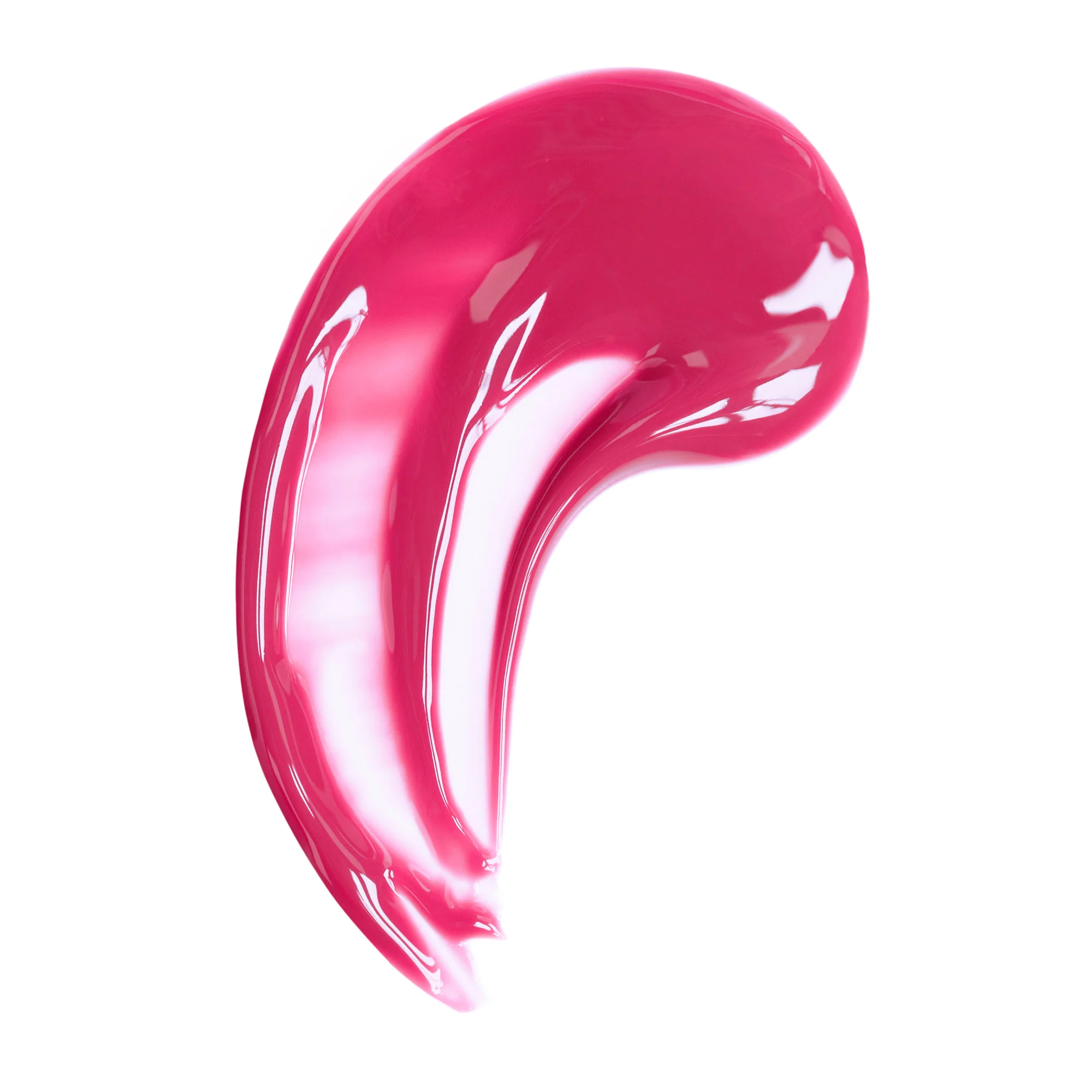 Lip Glow huuliöljy SPF30 - Image 4