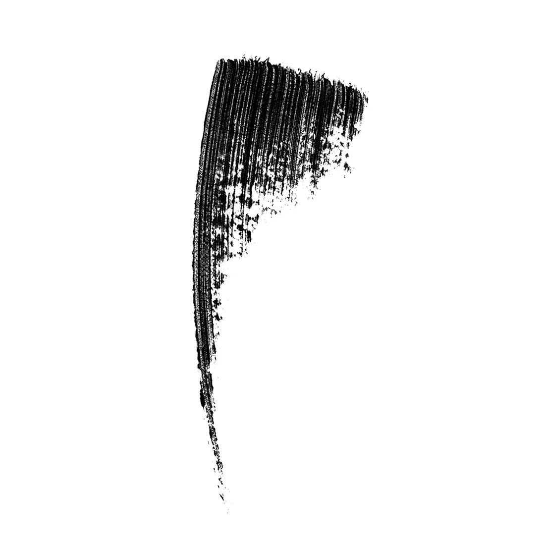 Blueberry Sensitive Mascara - Image 5