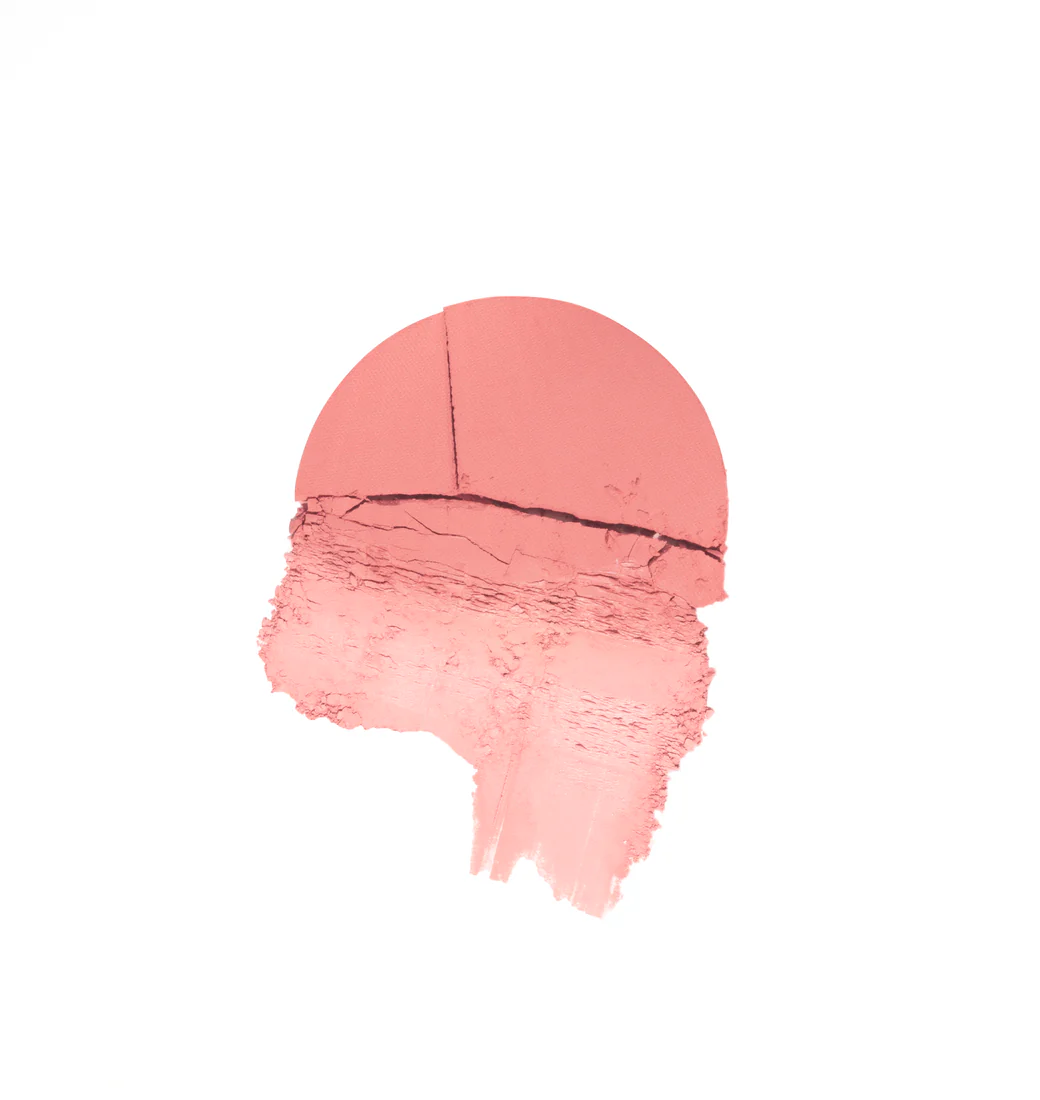 Pikkukuva 2