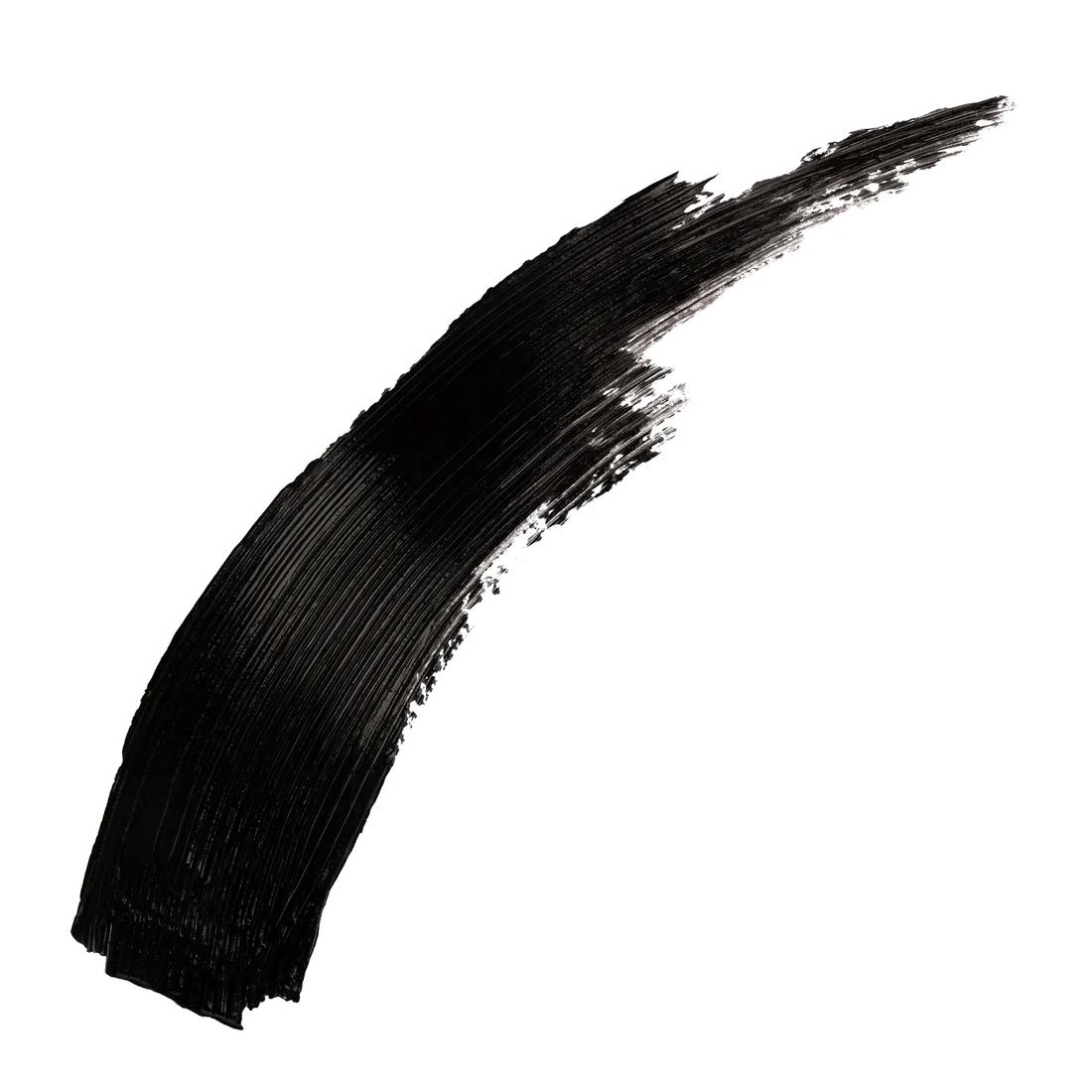 Nordic Berry Length & Volume Mascara - Image 3