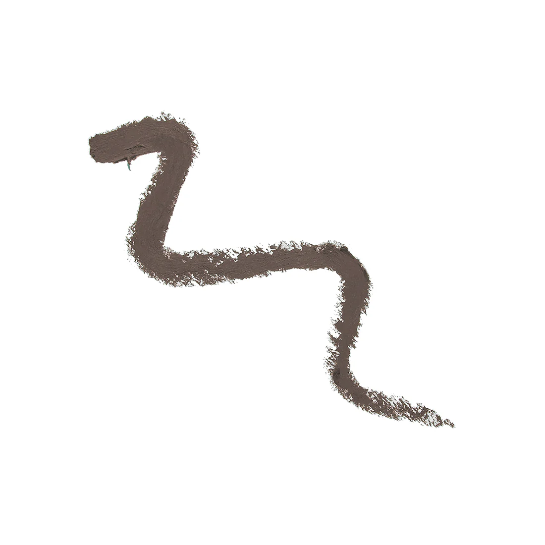 Eyebrow Shaping Kulmakynä - Image 6
