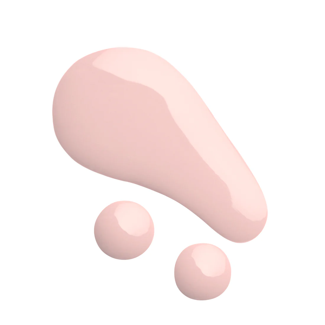 Pure Gloss Kynsilakka - Image 5