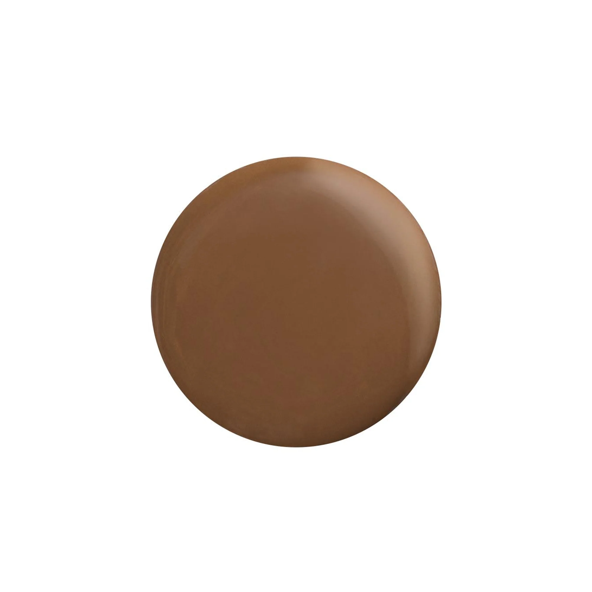 Blur Even Cover Meikkivoide - Image 14