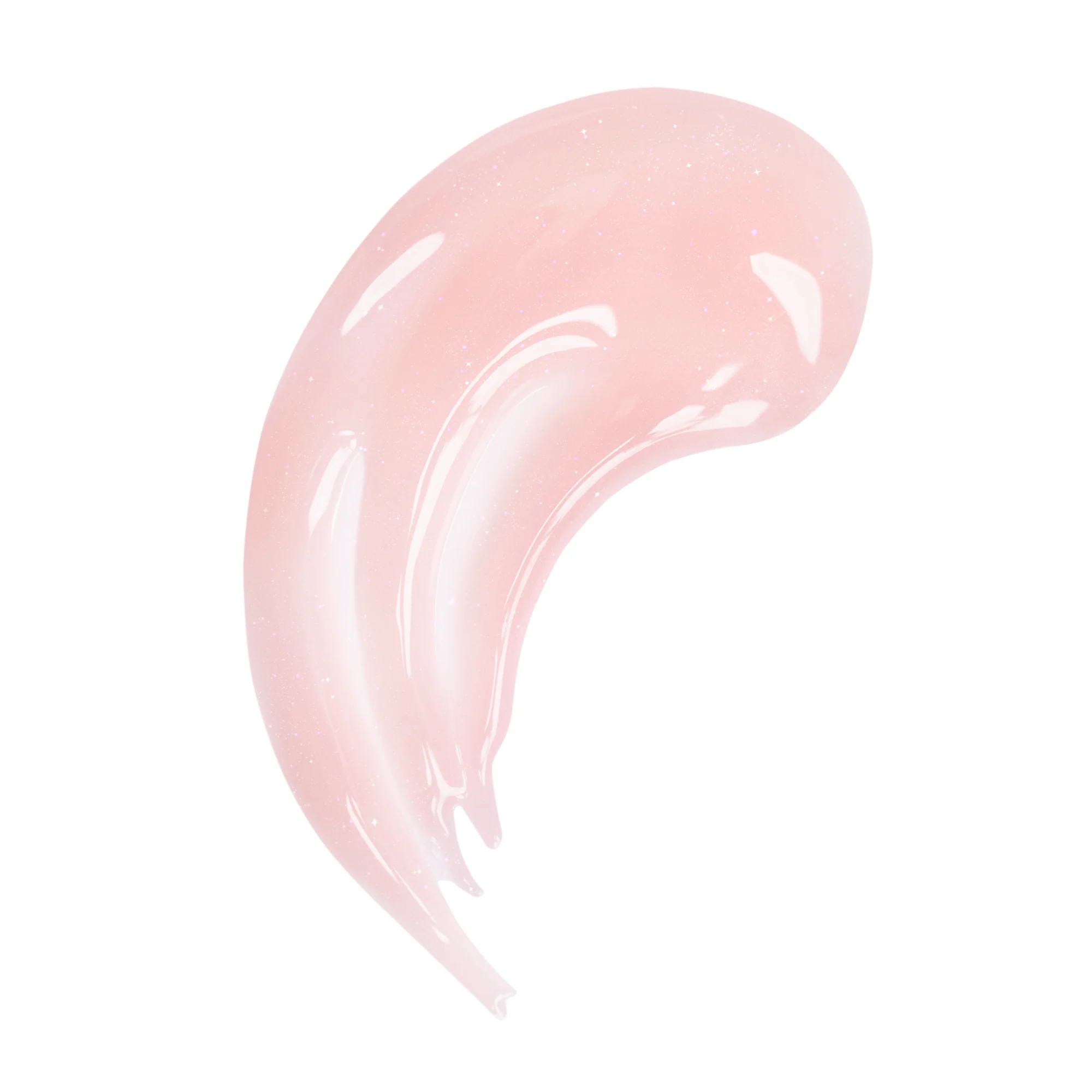 Lip Glow huuliöljy - Image 10