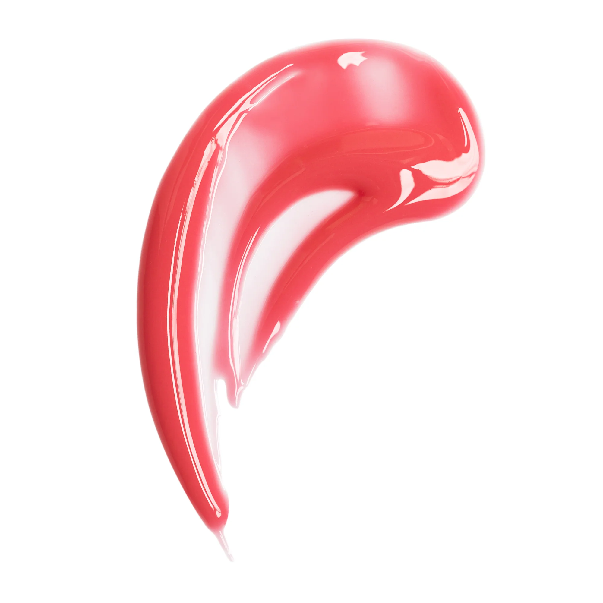 Lip Glow huuliöljy - Image 11