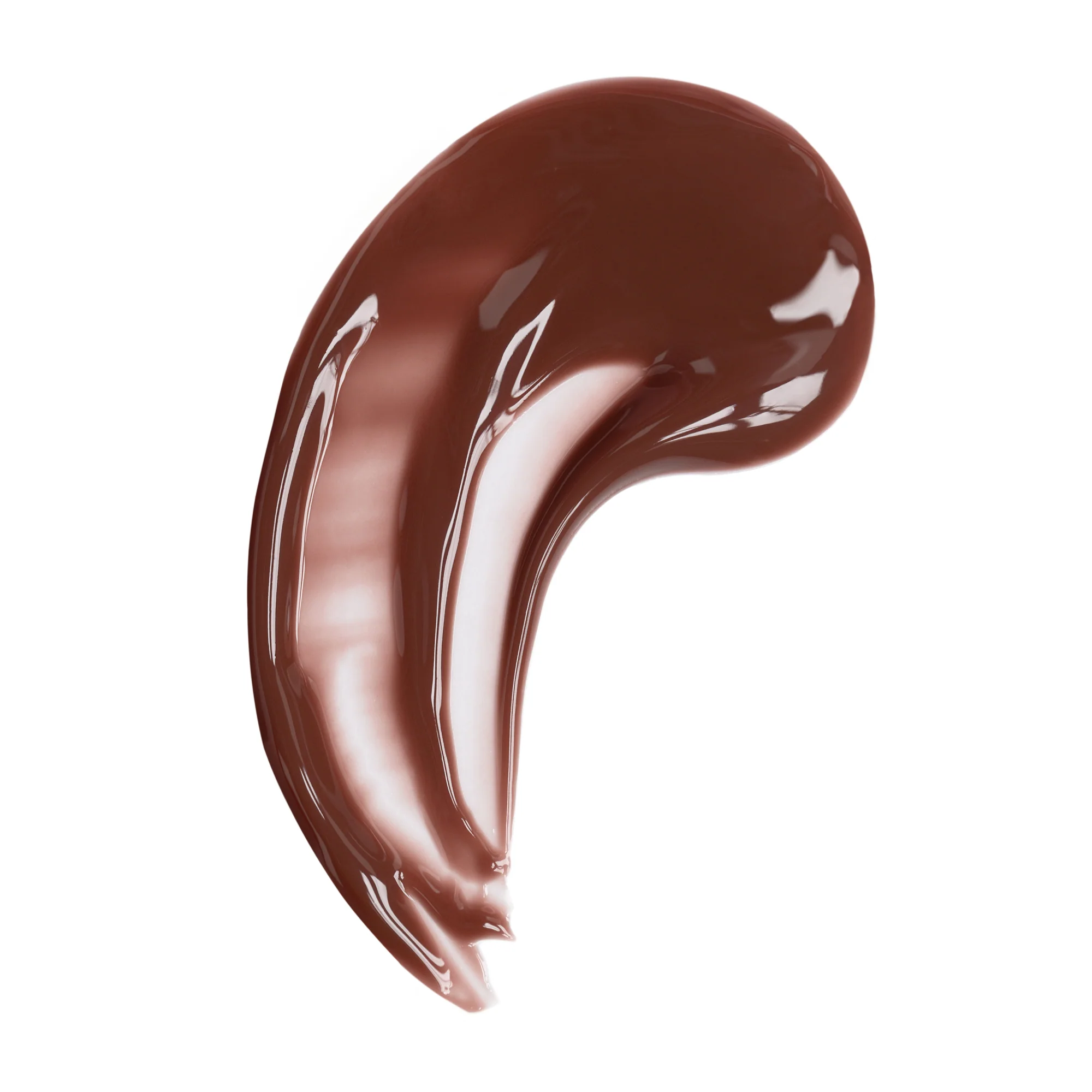 Lip Glow huuliöljy - Image 13
