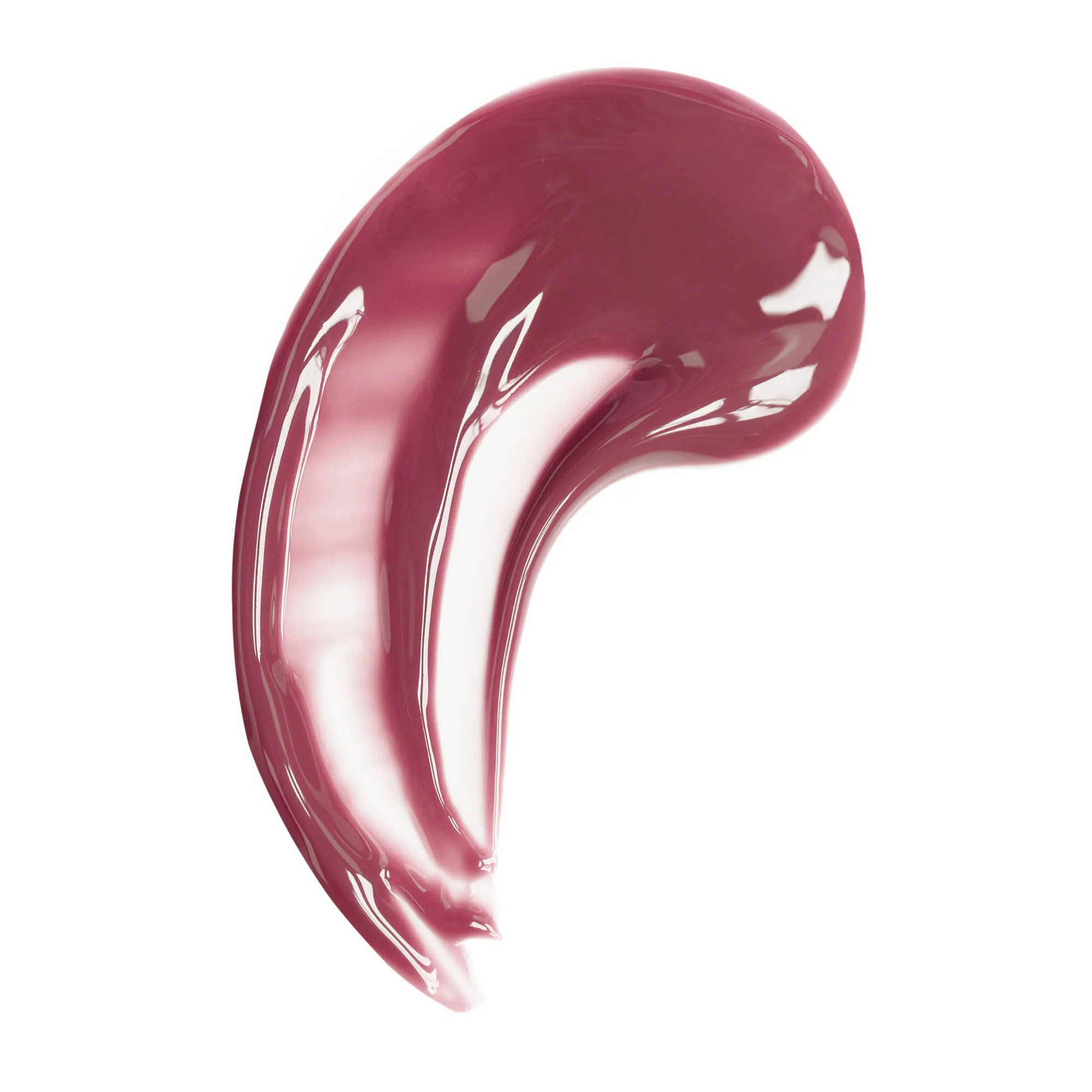 Lip Glow huuliöljy - Image 14