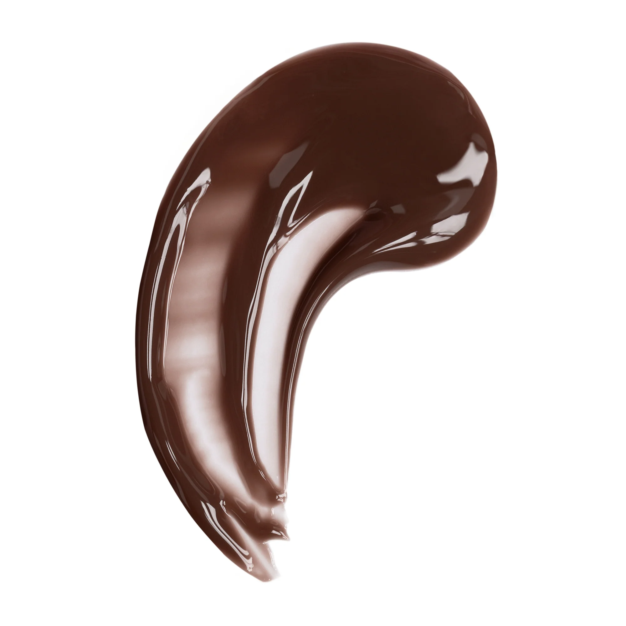 Lip Glow huuliöljy - Image 15
