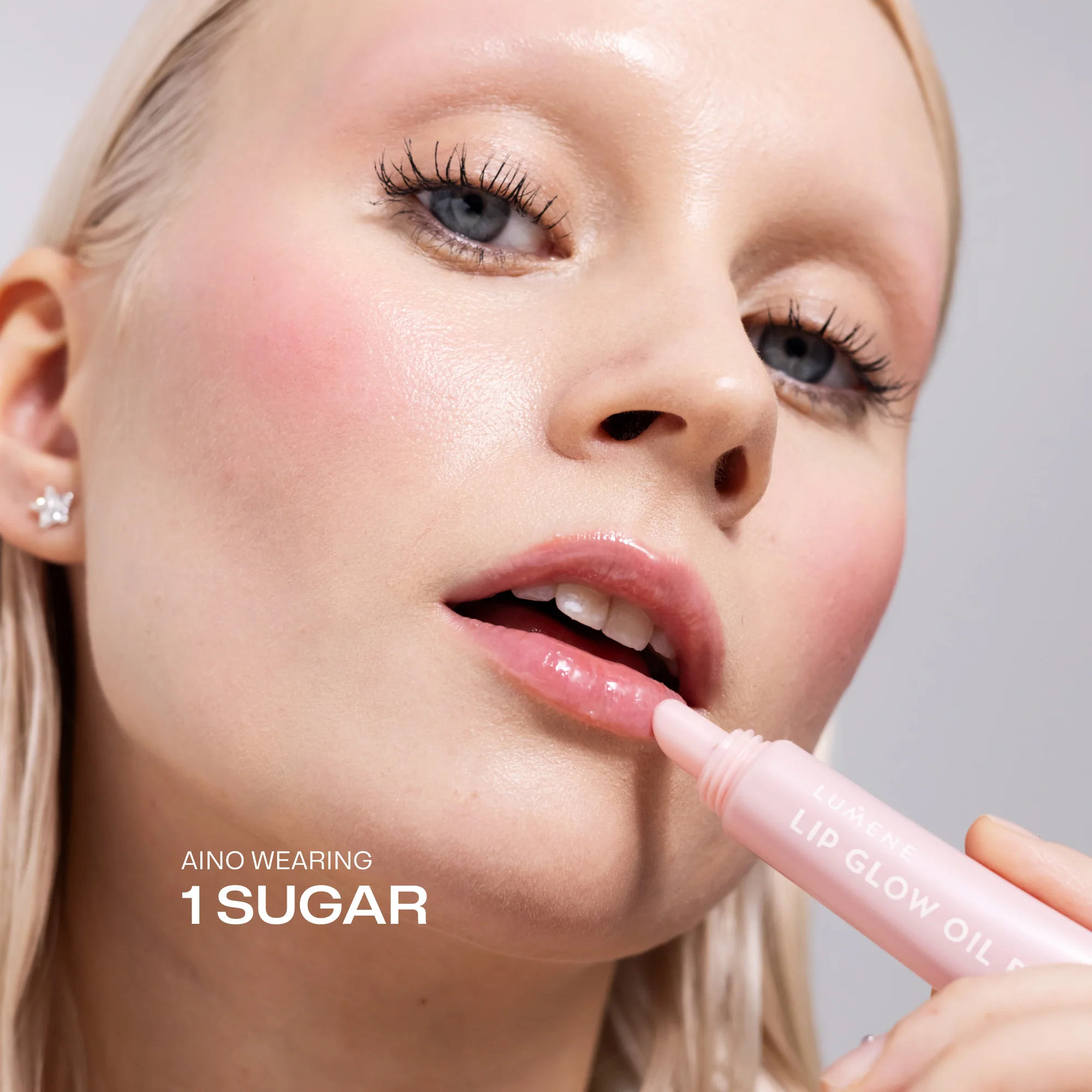 Lip Glow huuliöljy - Image 3