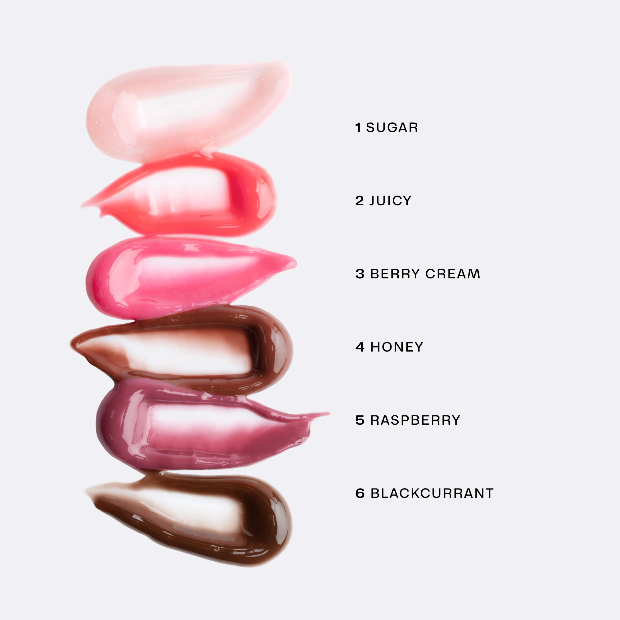 Lip Glow huuliöljy - Image 7