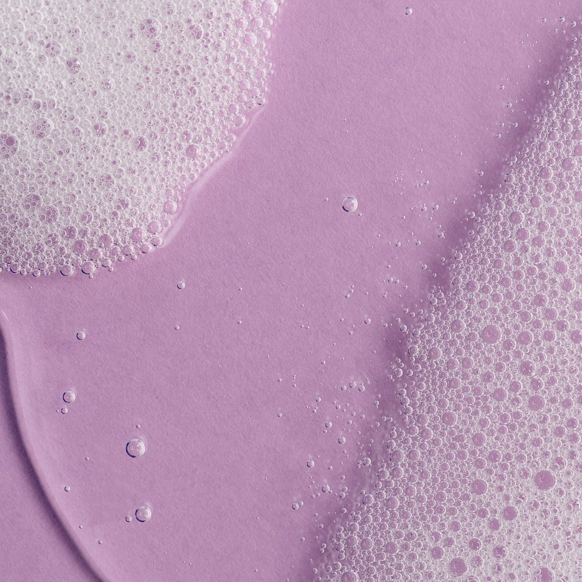 Tuuheuttava shampoo - Image 2